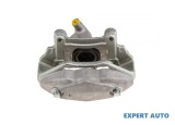 Etrier fata Mercedes CLK (2002-2009) [C209] #1