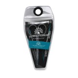 Foarfece pentru cuticule Global Fashion 10-3