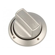 Buton aragaz Arctic Beko 250315068