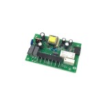 Placă electronică pentru frigider ELECTROLUX AEG ELECTRA 4055411625 Original
