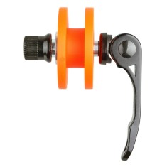 Scula Tensionare Lant SUPER B TB-CH10 foto