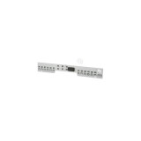 Placă electronică pentru mașină de spălat vase NEFF BOSCH 11008760 Original