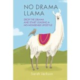 No Drama Llama