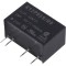 Convertor DC/DC 1W 5V 0,2A