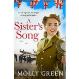 Sister&#039;s Song (the Victory Sisters, Book 2)