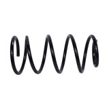 Arc Suspensie Fata 431112 05604