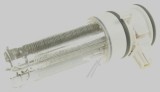 REZISTENTE ELECTRICE DE INCALZIRE 00658791 pentru masina de spalat vase BOSCH/SIEMENS