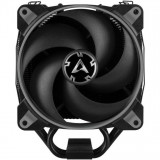 Cooler CPU ARCTIC AC Freezer 34 eSports DUO Grey