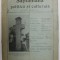 SAPTAMANA POLITICA SI CULTURALA - APARE SAMBATA , ANUL AL IV - LEA , NO. 16 , 19 APRILIE 1914
