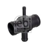 Febi Bilstein Flansa lichid racire