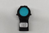 VW ID.3 E11 2022 OEM: 5WA919275B,0263063291 SKU: 22277033