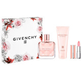 Cumpara ieftin GIVENCHY Irresistible set cadou pentru femei