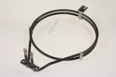 REZISTENTA INELARA 00443492 pentru cuptor/aragaz BOSCH/SIEMENS foto