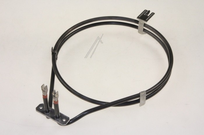 REZISTENTA INELARA 00443492 pentru cuptor/aragaz BOSCH/SIEMENS