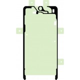 Adeziv Display Samsung Galaxy S24 S921, Service Pack GH81-24812A