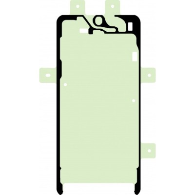Adeziv Display Samsung Galaxy S24 S921, Service Pack GH81-24812A foto
