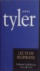 Lectii de respiratie - Anne Tyler - Roman Beletristica