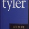 Lectii de respiratie - Anne Tyler