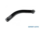 Brat suspensie spate Saab 9-3 (2002-2015) [YS3F] #1
