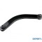 Brat suspensie spate Opel Signum (2003-&gt;)[Z03] #1
