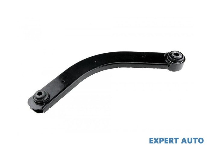 Brat suspensie spate Opel Vectra C (2002-&gt; )[Z02] #1