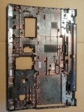 carcasa jos bottom case Dell Inspiron 17 5748 5749 0K7THF