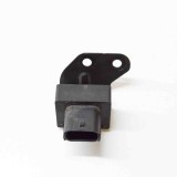 Senzor de accelerație MASERATI QUATTROPORTE VI 2015 OEM: 670005817,002455000115 | 15475039