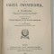 RECUEIL COMPLEMENTAIRE D &#039;EXERCICES SUR LE CALCUL INFINITESIMAL par F. TISSERAND , 1896
