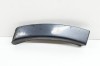 Bandou aripa dreapta spate LEXUS LS _F2_ 1998 OEM: 75605-50030 14273082