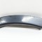 Bandou aripa dreapta spate LEXUS LS _F2_ 1998 OEM: 75605-50030 14273082