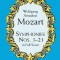 Symphonies Nos. 1-21 in Full Score