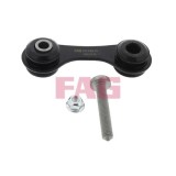 FAG Brat/bieleta suspensie, stabilizator