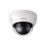 Camera de supraveghere, interior, 2MP, Dahua IPC-HDBW1230E-0280B, IP, lentila 2.8mm, IR 30m SafetyGuard Surveillance