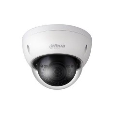 Camera de supraveghere, interior, 2MP, Dahua IPC-HDBW1230E-0280B, IP, lentila 2.8mm, IR 30m SafetyGuard Surveillance foto