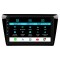 Navigatie Dedicata Skoda Rapid (2011 - 2019), 9 Inch, 2Gb Ram, 64Gb stocare, Carplay