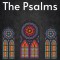 Praying the Psalms Paperback