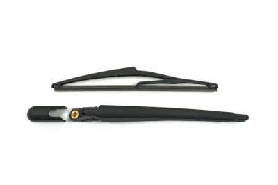 Brat Stergator Cu Lamela 305 Mm Citroen C3 (Mk2) 01.10- 154742 65240 foto