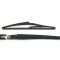 Brat Stergator Cu Lamela 305 Mm Citroen C3 (Mk2) 01.10- 154742 65240