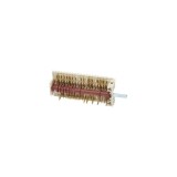 Comutator selector pentru cuptor BOSCH 00646749 NEFF Original