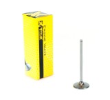 Supapa evacuare Honda CRF 450R 02- 06 Otel (OEM:14721-MEB-670)