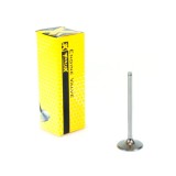 Supapa evacuare Honda CRF 450R 02- 06 Otel (OEM:14721-MEB-670)