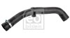 FEBI BILSTEIN 170441 Furtun radiator