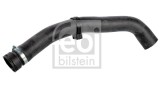 FEBI BILSTEIN 170441 Furtun radiator