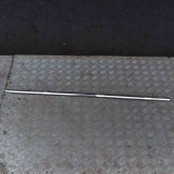 Chedar Geam Usa Dreapta Fata VW Passat B8 3G2 2015- OEM 3G0837486 Original