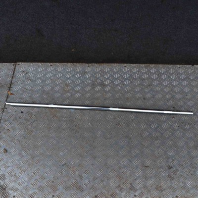 Chedar geam ușă dreapta față VW PASSAT B8 3G2 2015 OEM: 3G0837486 foto