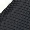 Covor antiderapant din cauciuc, linoleum din cauciuc pentru protectie podea auto - model square, AVEX