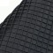 Covor antiderapant din cauciuc, linoleum din cauciuc pentru protectie podea auto - model square