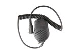 Speaker microfon S-82 PTT Baofeng