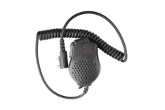 Speaker microfon S-82 PTT Baofeng foto