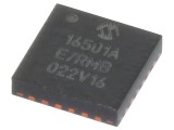 Adaptor DC/DC 2.7-5.5V 0.3-1A VQFN24